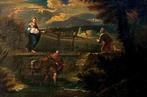 Pieter Mulier the Younger detto Cavalier Tempesta, Antiquités & Art