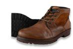 Gaastra Veterboots in maat 43 Bruin | 10% extra korting, Kleding | Heren, Gaastra, Bruin, Verzenden, Boots