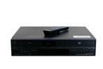 JVC SR-DVM700E | Mini DV / DVD / HDD Recorder (250 GB), Audio, Tv en Foto, Videospelers, Nieuw, Verzenden