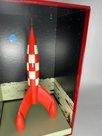 Moulinsart - Tintin - Fusée - Les images mythiques - 1ère, Nieuw