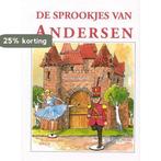 De sprookjes van Andersen 9789039604854, Boeken, Verzenden, Gelezen, Hans Christian Andersen