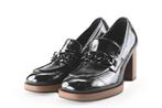 Nerogiardini Pumps in maat 37 Zwart | 5% extra korting, Kleding | Dames, Schoenen, Pumps, Verzenden, Zwart, Zo goed als nieuw