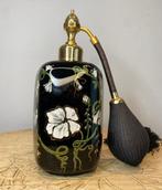 Marcel Franck - Parfumfles - Glas - Oud parfumverstuiver