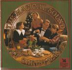 Various - The Magical Sound Of Christmas, Verzenden