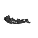 Cycra Full Armor blok beschermer zwart KTM SX 250/300 2023-, Verzenden, Nieuw