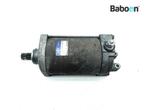 Startmotor BMW F 650 1997-1999 +ST (F650 97) (294351), Motoren, Verzenden, Gebruikt