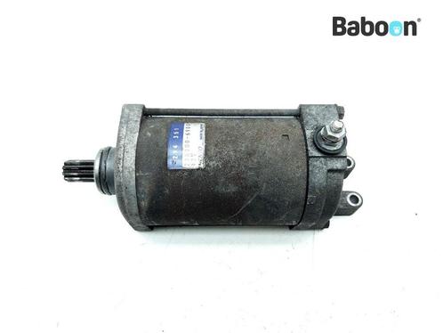 Startmotor BMW F 650 1997-1999 +ST (F650 97) (294351), Motoren, Onderdelen | BMW, Gebruikt, Verzenden