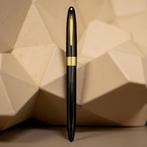Sheaffer - Snorkel. - Zonder Minimumprijs - Vulpen, Verzamelen, Pennenverzamelingen, Nieuw