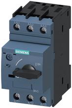 Disjoncteur De Moteur Siemens S0 20-25A Classe 10 -, Verzenden