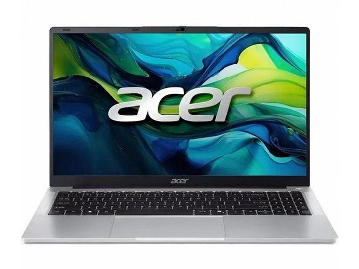 Acer Aspire Lite 15 - 15.6 Full HD IPS - AMD Ryzen 7 5700U -, Computers en Software, Windows Laptops, Zo goed als nieuw, Verzenden