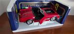 Polistil 1:16 - Modelauto - Ferrari 250 GT SW California, Nieuw