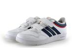 Adidas sneakers in maat 35 Wit | 25% korting, Kinderen en Baby's, Kinderkleding | Schoenen en Sokken, Adidas, Verzenden, Jongen of Meisje
