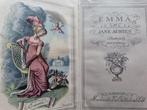 Jane Austen/Philip Gough - Emma - 1950