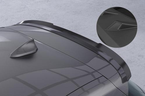 Achtervleugel met ABE voor BMW 1 Reeks F20/F21 HF630-L, Auto-onderdelen, Carrosserie, Nieuw, Verzenden