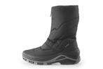 Antarctica Snowboots in maat 40 Zwart | 5% extra korting, Verzenden, Zwart, Overige typen, Zo goed als nieuw