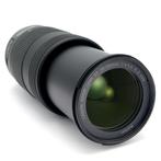 Canon EF 70-300mm f/4-5.6 IS II USM #PRO TELE | Zoomlens, Nieuw