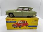 Dinky Toys - Voiture miniature - Dinky Toys 557 Citroen AMI, Hobby en Vrije tijd, Nieuw