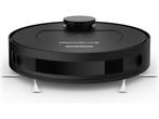 Rowenta Explorer 75 X-plorer Serie RR7675 Robotstofzuiger, Huis en Inrichting, Verzenden, Zo goed als nieuw