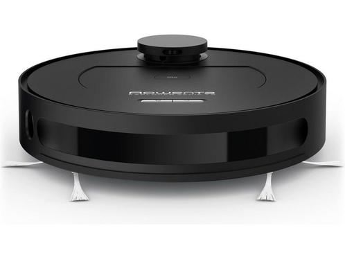 Rowenta Explorer 75 X-plorer Serie RR7675 Robotstofzuiger, Huis en Inrichting, Woonaccessoires | Overige, Zo goed als nieuw, Verzenden