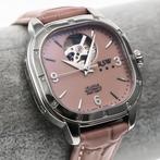 RSW - Le Locle - Swiss Open Heart Automatic -