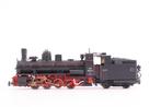 Roco H0e - 31051 - Locomotive à vapeur (1) - Locomotive à, Nieuw