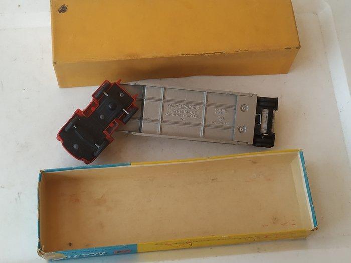 Corgi 1:48 - Model vrachtwagen - Corgi Major Toys Original, Hobby en Vrije tijd, Modelauto's | 1:5 tot 1:12