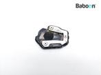 Zijstandaard Hulp Honda CRF 1100 2021-2023 Africa Twin DCT, Verzenden, Gebruikt