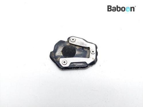 Zijstandaard Hulp Honda CRF 1100 2021-2023 Africa Twin DCT, Motoren, Onderdelen | Honda, Gebruikt, Verzenden