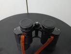 Observation binoculars - Extra/Hartvergütet 8x40 - 1970-1980, Collections
