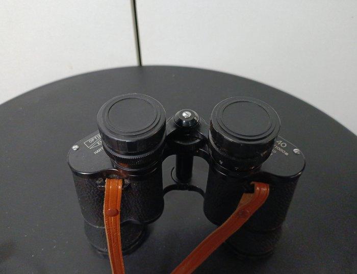 Observation binoculars - Extra/Hartvergütet 8x40 - 1970-1980, Collections, Appareils photo & Matériel cinématographique