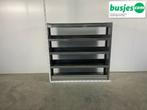 Aluca bedrijfswageninrichting 1500x420x1450mm (2970), Auto-onderdelen, Verzenden, Gebruikt