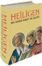 Heiligen 9789068685565 R. Giorgi, Verzenden, Zo goed als nieuw, R. Giorgi