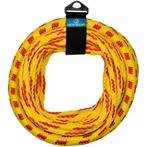 Spinera Bungee Rope, Ophalen of Verzenden, Nieuw
