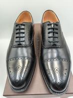 Churchs - Veterschoenen - Maat: EU 41.5 - Nieuw in doos, Nieuw