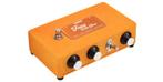 Warm Audio Foxy Tone Box, Muziek en Instrumenten, Effecten, Nieuw, Ophalen of Verzenden