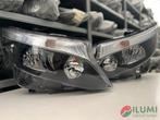 MERCEDES V-KLASA W447 LIFT G+D  A4479067800 A4479067700, Verzenden, Gebruikt, Mercedes-Benz