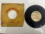 Elton John - Its me that you need - Disque vinyle -, Nieuw in verpakking