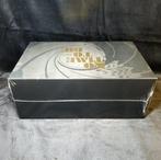 Corgi Classics 1:12 - Moto miniature - Scale James Bond, Nieuw