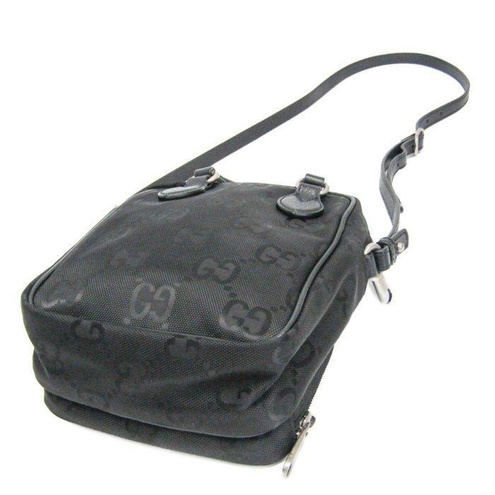 Gucci - Sac à bandoulière, Bijoux, Sacs & Beauté, Sacs | Sacs Femme