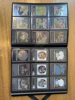 Takashi Murakami - 101 Complete set, Nieuw