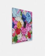 Damien Hirst (1965) - H8-2 Fruitful