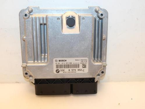Computer Motormanagement BMW X1 O71716, Auto-onderdelen, Elektronica en Kabels