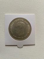 België. 250 Francs 1976 (Zonder minimumprijs), Postzegels en Munten