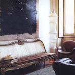 Artemide Danese - Bruno Munari - Lamp - aluminium, elastisch