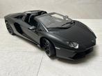 Pocher 1:8 - Voiture miniature - POCHER 1/8 Lamborghini, Hobby en Vrije tijd, Nieuw