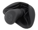 Pookknop set Mercedes Vito W639 2003-2010/ 6 versnellingen, Verzenden, Nieuw