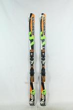 Refurbished - Ski - Rossignol Radical worldcup ti - 170, 160 tot 180 cm, Gebruikt, Rossignol, Ophalen of Verzenden