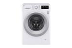 Lg Direct Drive Fh4j5tn8e Wasmachine 8kg 1400t, Ophalen of Verzenden, Nieuw