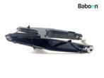 Bras oscillant KTM 690 Duke 2012-2015, Motoren, Verzenden, Nieuw