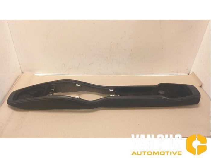 Middenconsoles Ferrari 458 O185312, Auto-onderdelen, Interieur en Bekleding